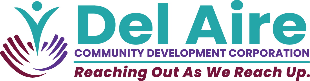 Del Aire Community Development Corporation