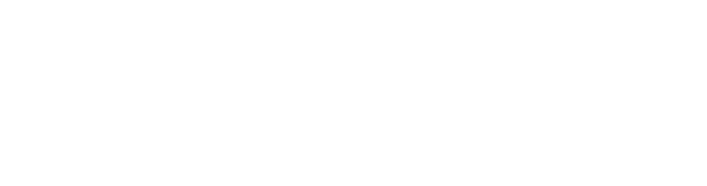 Del Aire Community Development Corporation