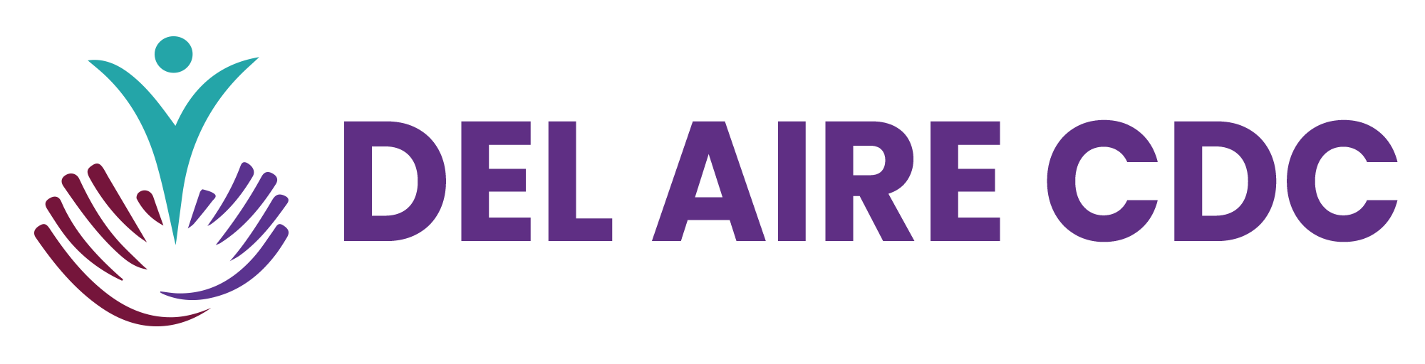 Del Aire Community Development Corporation